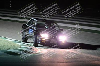 media/Oct-31-2025-Touge2Track (Fri) [[32c124376c]]/Group 3/Session 3 (Turn 2)/